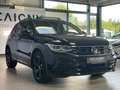 Volkswagen Tiguan 1.4 TSi eHybrid R Line DSG *Panodak*App Connect*AC Noir - thumbnail 4