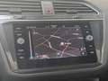 Volkswagen Tiguan 1.4 TSi eHybrid R Line DSG *Panodak*App Connect*AC Noir - thumbnail 23