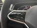 Volkswagen Tiguan 1.4 TSi eHybrid R Line DSG *Panodak*App Connect*AC Noir - thumbnail 19