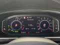 Volkswagen Tiguan 1.4 TSi eHybrid R Line DSG *Panodak*App Connect*AC Noir - thumbnail 18