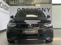 Volkswagen Tiguan 1.4 TSi eHybrid R Line DSG *Panodak*App Connect*AC Noir - thumbnail 3
