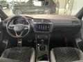 Volkswagen Tiguan 1.4 TSi eHybrid R Line DSG *Panodak*App Connect*AC Noir - thumbnail 16