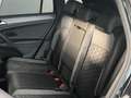 Volkswagen Tiguan 1.4 TSi eHybrid R Line DSG *Panodak*App Connect*AC Noir - thumbnail 15