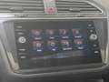 Volkswagen Tiguan 1.4 TSi eHybrid R Line DSG *Panodak*App Connect*AC Noir - thumbnail 21