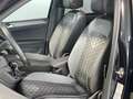 Volkswagen Tiguan 1.4 TSi eHybrid R Line DSG *Panodak*App Connect*AC Noir - thumbnail 11