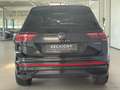 Volkswagen Tiguan 1.4 TSi eHybrid R Line DSG *Panodak*App Connect*AC Noir - thumbnail 6