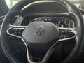 Volkswagen Tiguan 1.4 TSi eHybrid R Line DSG *Panodak*App Connect*AC Noir - thumbnail 17