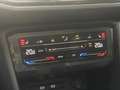 Volkswagen Tiguan 1.4 TSi eHybrid R Line DSG *Panodak*App Connect*AC Noir - thumbnail 27