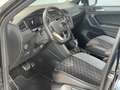 Volkswagen Tiguan 1.4 TSi eHybrid R Line DSG *Panodak*App Connect*AC Noir - thumbnail 10