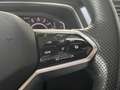 Volkswagen Tiguan 1.4 TSi eHybrid R Line DSG *Panodak*App Connect*AC Noir - thumbnail 20