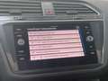 Volkswagen Tiguan 1.4 TSi eHybrid R Line DSG *Panodak*App Connect*AC Noir - thumbnail 24