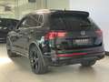 Volkswagen Tiguan 1.4 TSi eHybrid R Line DSG *Panodak*App Connect*AC Noir - thumbnail 8