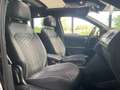 Volkswagen Tiguan 1.4 TSi eHybrid R Line DSG *Panodak*App Connect*AC Noir - thumbnail 13