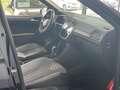 Volkswagen Tiguan 1.4 TSi eHybrid R Line DSG *Panodak*App Connect*AC Noir - thumbnail 12