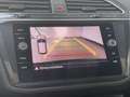 Volkswagen Tiguan 1.4 TSi eHybrid R Line DSG *Panodak*App Connect*AC Noir - thumbnail 22