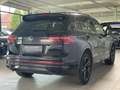Volkswagen Tiguan 1.4 TSi eHybrid R Line DSG *Panodak*App Connect*AC Noir - thumbnail 5