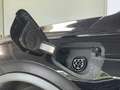 Volkswagen Tiguan 1.4 TSi eHybrid R Line DSG *Panodak*App Connect*AC Noir - thumbnail 29