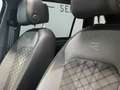 Volkswagen Tiguan 1.4 TSi eHybrid R Line DSG *Panodak*App Connect*AC Noir - thumbnail 30