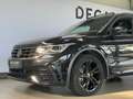 Volkswagen Tiguan 1.4 TSi eHybrid R Line DSG *Panodak*App Connect*AC Noir - thumbnail 2