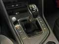 Volkswagen Tiguan 1.4 TSi eHybrid R Line DSG *Panodak*App Connect*AC Noir - thumbnail 28