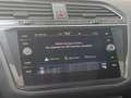 Volkswagen Tiguan 1.4 TSi eHybrid R Line DSG *Panodak*App Connect*AC Noir - thumbnail 26