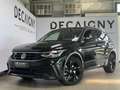 Volkswagen Tiguan 1.4 TSi eHybrid R Line DSG *Panodak*App Connect*AC Noir - thumbnail 1