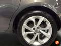Opel Corsa 1.4 Color Edition 90 CV Amarillo - thumbnail 14