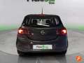 Opel Corsa 1.4 Color Edition 90 CV Amarillo - thumbnail 4