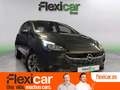 Opel Corsa 1.4 Color Edition 90 CV Amarillo - thumbnail 1