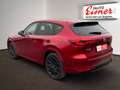 Mazda CX-60 D254 AWD HOMURA COSO Rot - thumbnail 9
