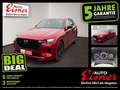 Mazda CX-60 D254 AWD HOMURA COSO Rot - thumbnail 1