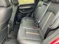 Mazda CX-60 D254 AWD HOMURA COSO Rot - thumbnail 6
