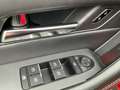 Mazda CX-60 D254 AWD HOMURA COSO Rot - thumbnail 17