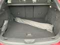 Mazda CX-60 D254 AWD HOMURA COSO Rot - thumbnail 10
