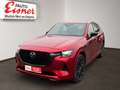 Mazda CX-60 D254 AWD HOMURA COSO Rot - thumbnail 2