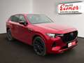 Mazda CX-60 D254 AWD HOMURA COSO Rot - thumbnail 13