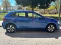 Volkswagen Polo 1.0 TSI Advance DSG 70kW Azul - thumbnail 5