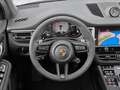 Porsche Macan GTS Aut. Grijs - thumbnail 8