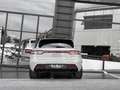 Porsche Macan GTS Aut. Grey - thumbnail 4