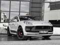 Porsche Macan GTS Aut. Grijs - thumbnail 1