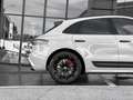 Porsche Macan GTS Aut. siva - thumbnail 6