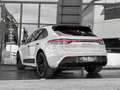 Porsche Macan GTS Aut. Grigio - thumbnail 2