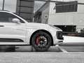 Porsche Macan GTS Aut. Grigio - thumbnail 5