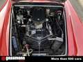 Lancia Flaminia Coupe GT, Carrozzeria Touring, Rojo - thumbnail 17