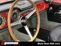 Lancia Flaminia Coupe GT, Carrozzeria Touring, Rosso - thumnbnail 11
