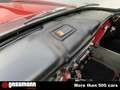 Lancia Flaminia Coupe GT, Carrozzeria Touring, Rosso - thumnbnail 13