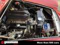 Lancia Flaminia Coupe GT, Carrozzeria Touring, Rouge - thumbnail 18