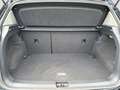 Volkswagen T-Cross 1.0 TSI Active Klima Navi Einparkhilfe Schwarz - thumbnail 10