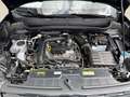 Volkswagen T-Cross 1.0 TSI Active Klima Navi Einparkhilfe Schwarz - thumbnail 11