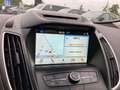 Ford C-Max Grand 1.0 EcoBoost COOL&CONNECT 7 Sitzer Серый - thumbnail 13